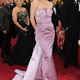 Illustration for article titled 2010 Oscar Fashions: The Bad